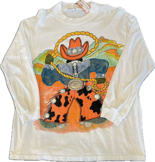 NO BRAND WOMEN'S TOPS L