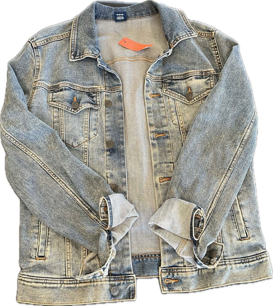 george WOMEN'S TOPS S