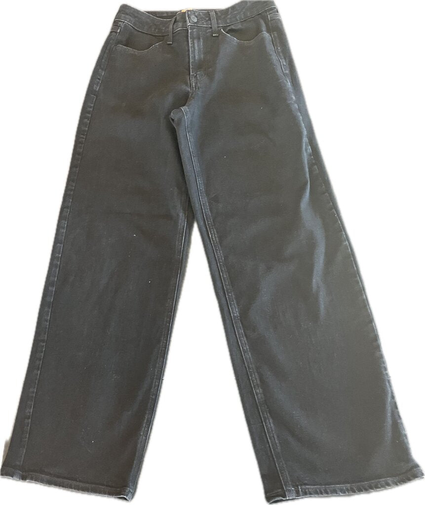 Old Navy WOMEN'S JEANS 4