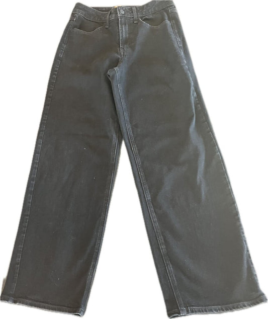 Old Navy WOMEN'S JEANS 4