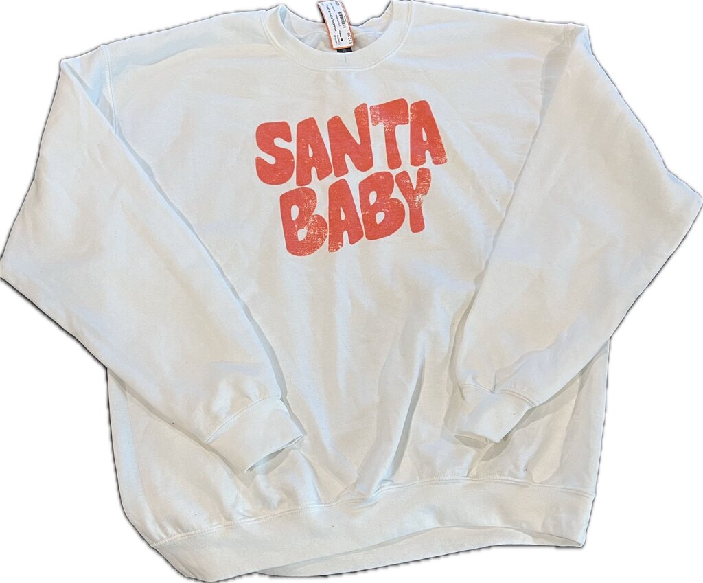 GILDAN WOMEN'S TOPS L