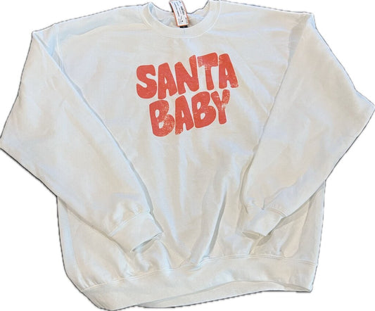 GILDAN WOMEN'S TOPS L