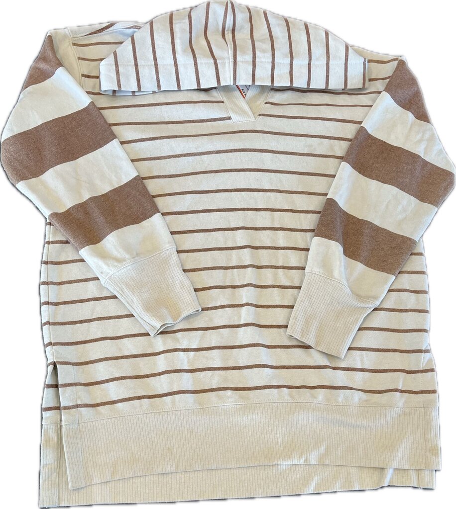 MAURICES WOMEN'S TOPS M