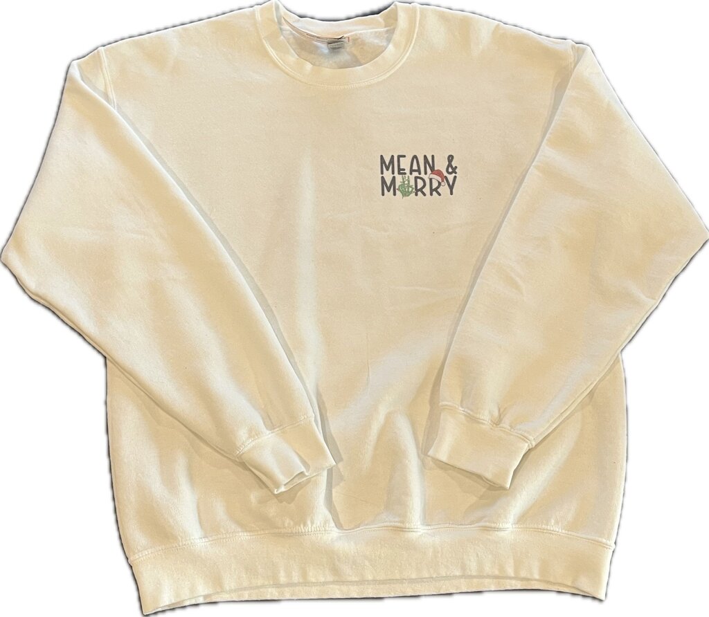 GILDAN WOMEN'S TOPS L