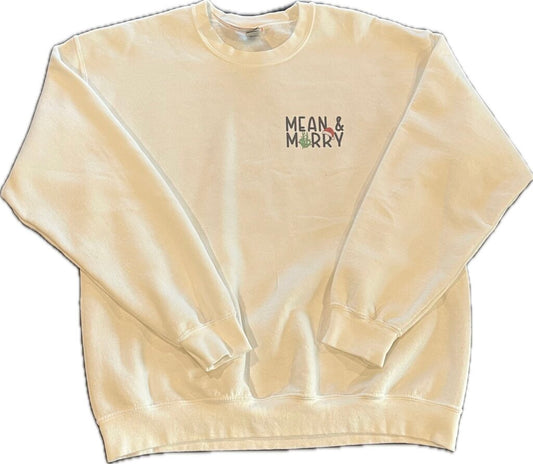 GILDAN WOMEN'S TOPS L