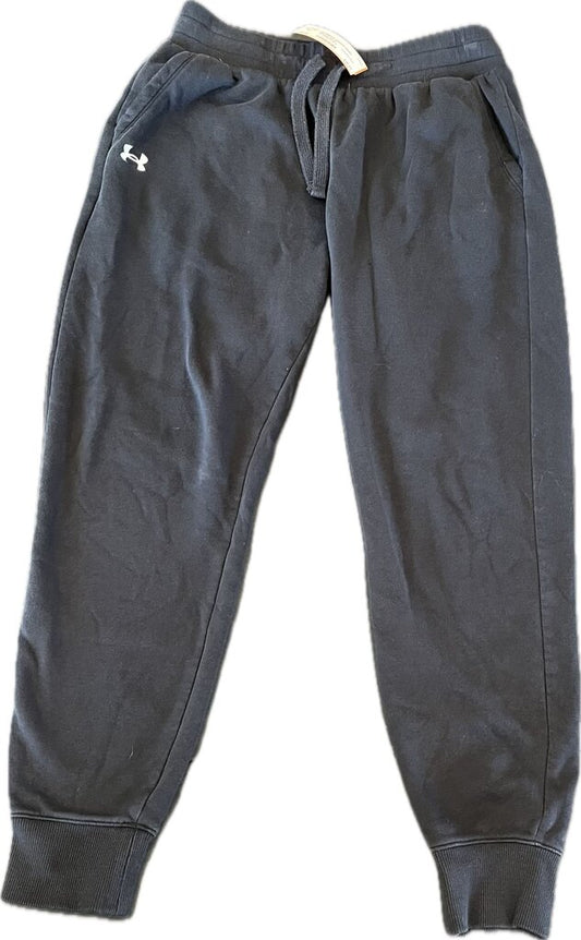 Under Armour WOMEN'S PANTS M