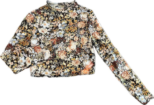 Shein WOMEN'S TOPS L