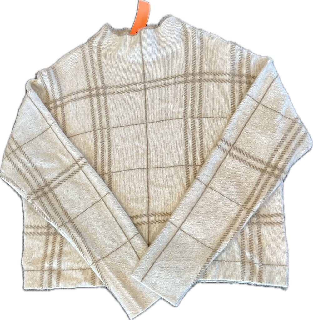 Tahari WOMEN'S TOPS L