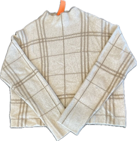 Tahari WOMEN'S TOPS L