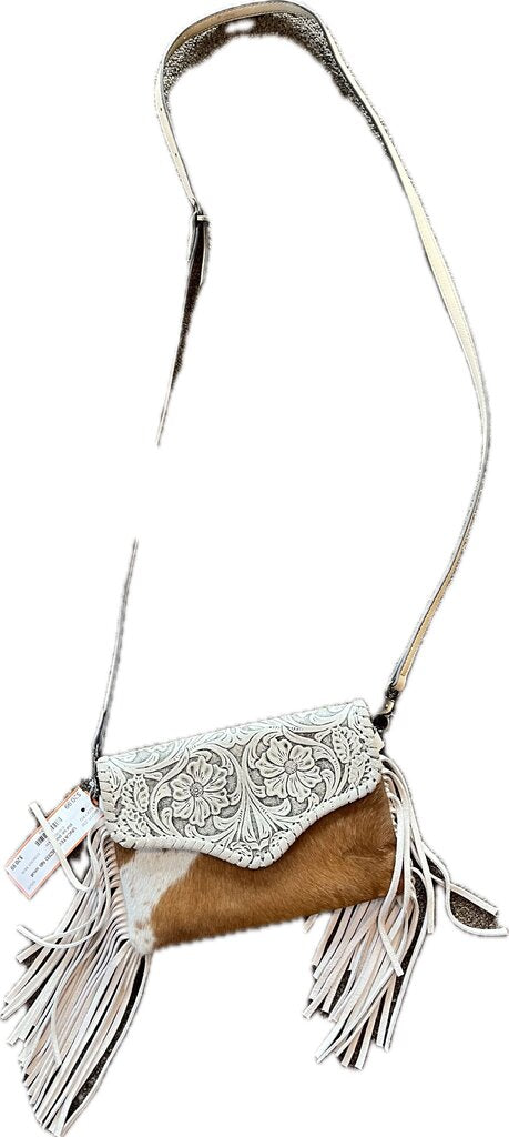 NB UNCATEGORIZED purse