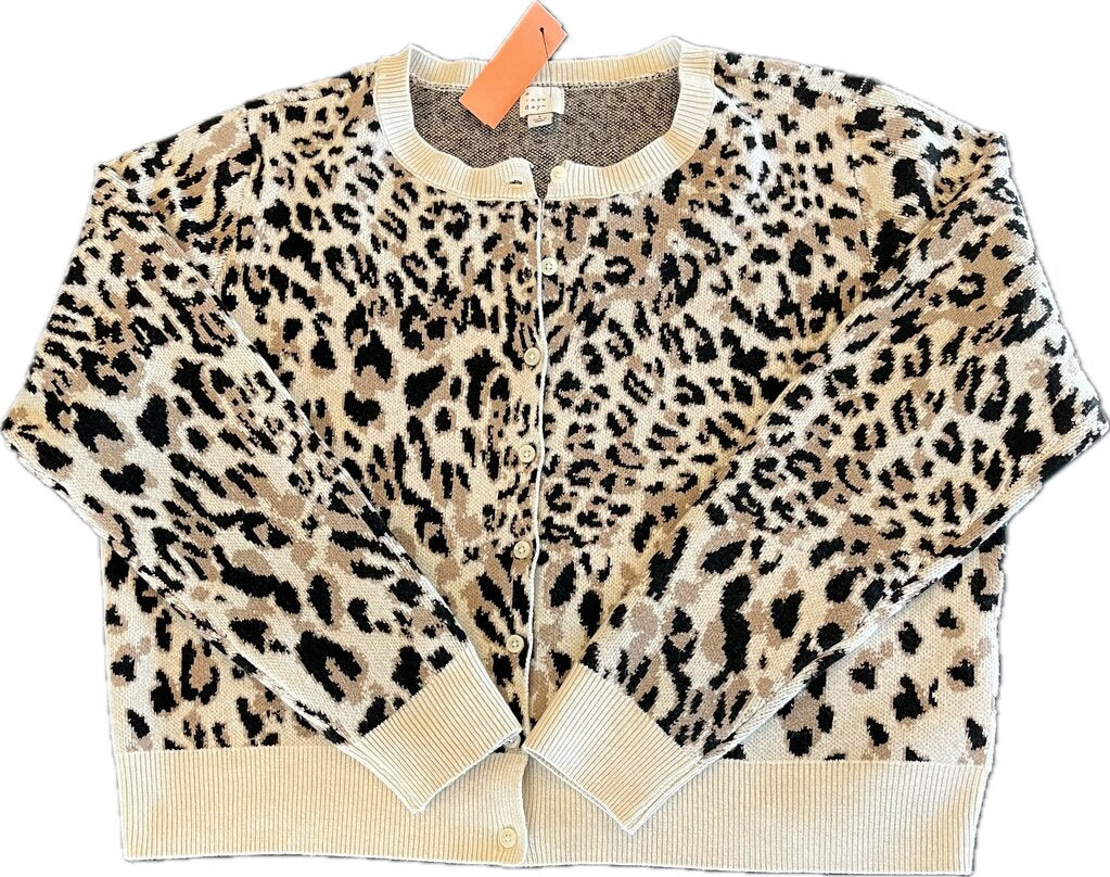 A new day WOMEN'S TOPS L