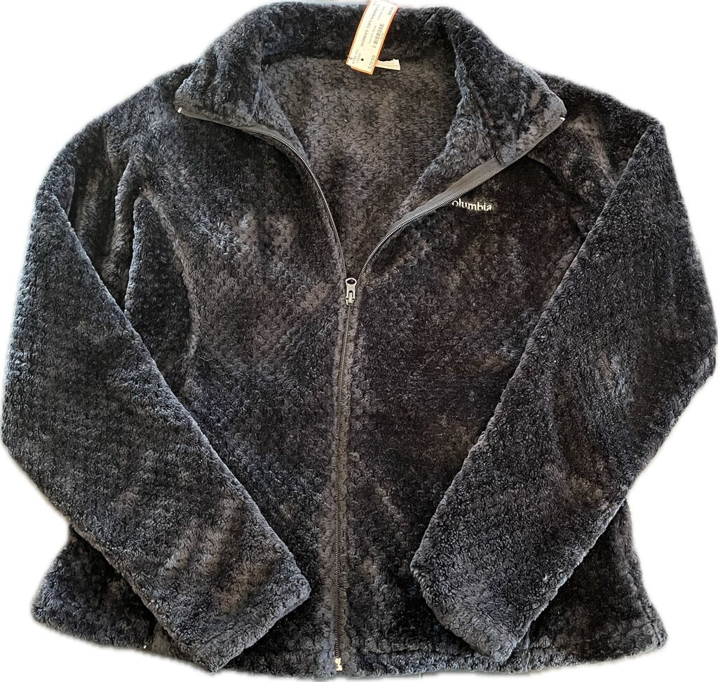 Columbia WOMEN'S TOPS L