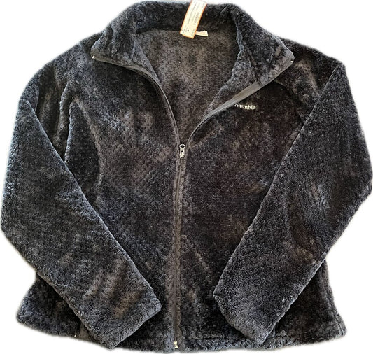 Columbia WOMEN'S TOPS L