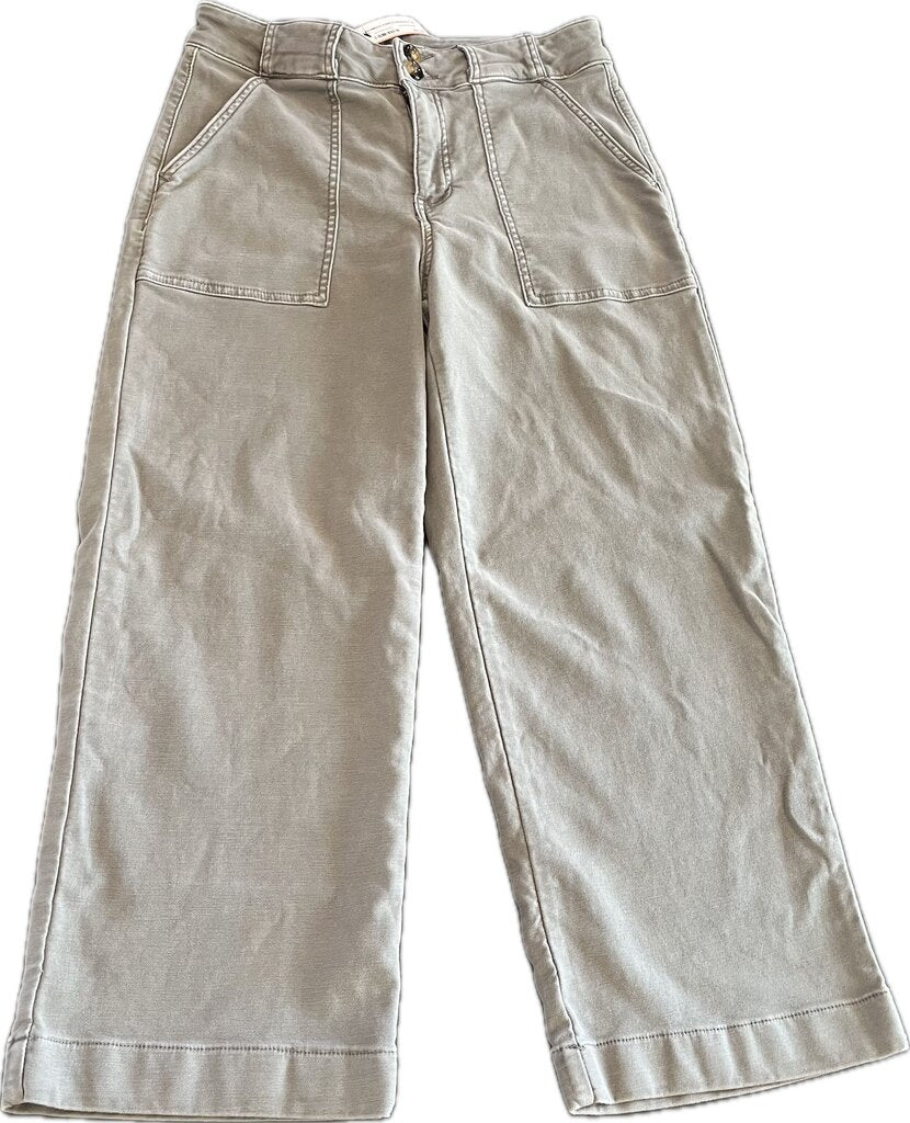 Maurice's WOMEN'S PANTS 10