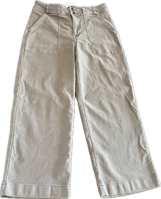 Maurice's WOMEN'S PANTS 10