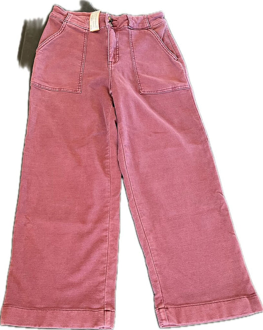 Maurice's WOMEN'S PANTS 10