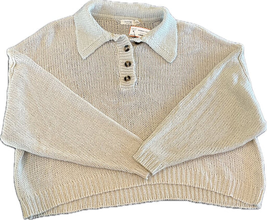 Harper WOMEN'S TOPS M