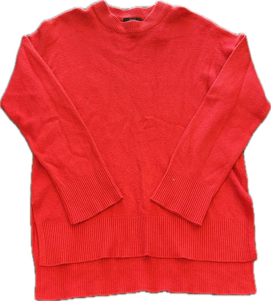 Tahari WOMEN'S TOPS L