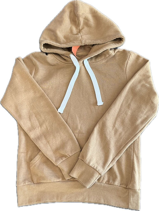 REFLEX WOMEN'S TOPS M