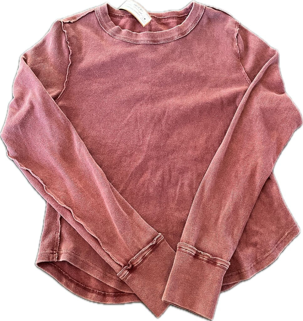 Shein WOMEN'S TOPS L