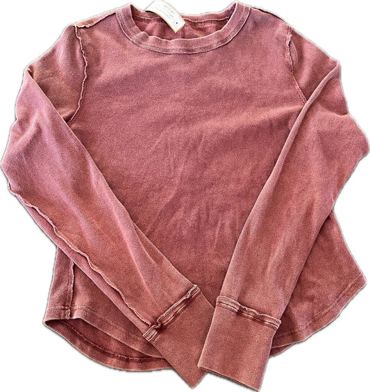 Shein WOMEN'S TOPS L