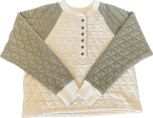 ee:some WOMEN'S TOPS M