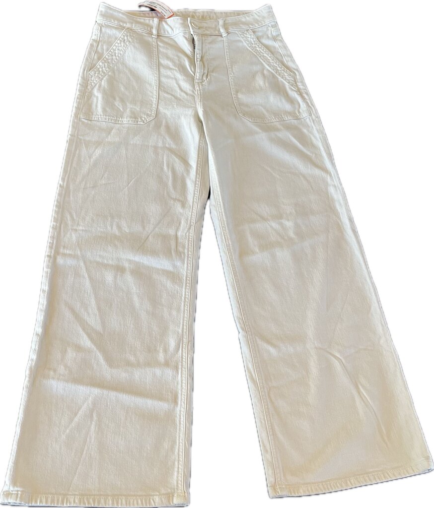 American Eagle WOMEN'S JEANS 6