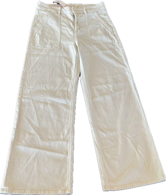 American Eagle WOMEN'S JEANS 6