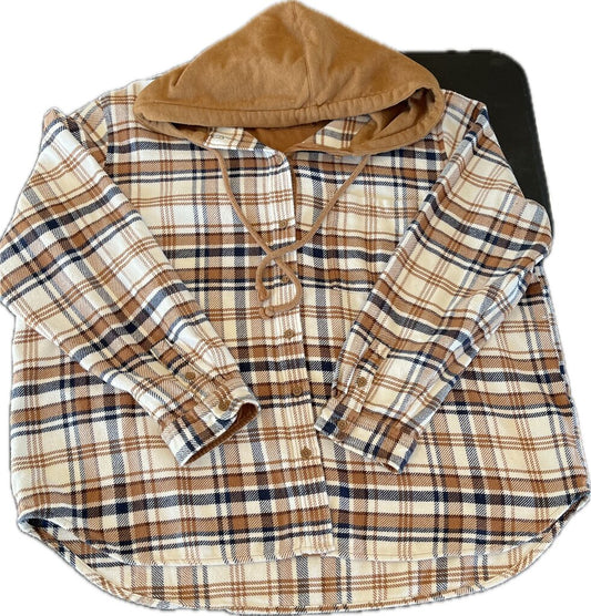 American Eagle WOMEN'S TOPS XL