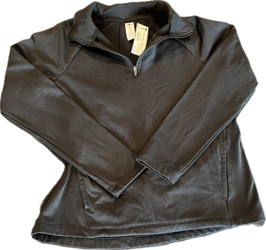 Yogalicious GIRL'S TOPS L