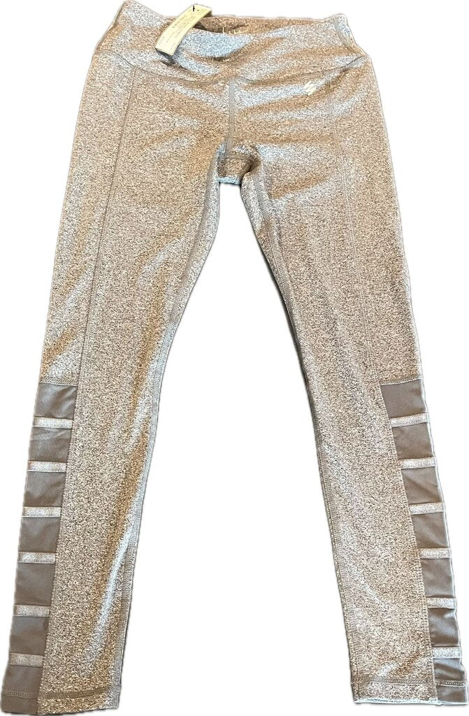 NICOLE MILLER GIRLS JEANS / PANTS L