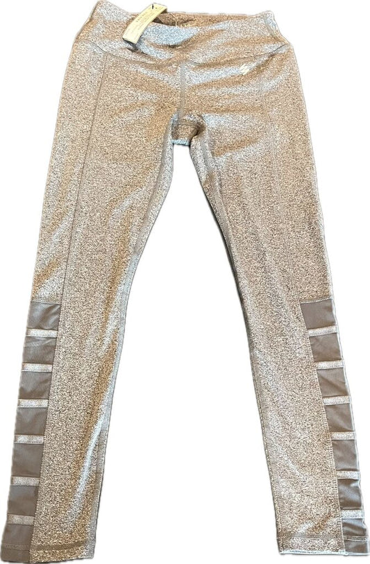 NICOLE MILLER GIRLS JEANS / PANTS L