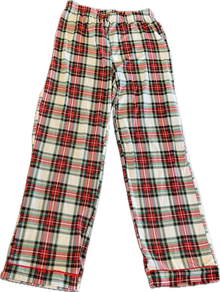 Tahari WOMEN'S PANTS