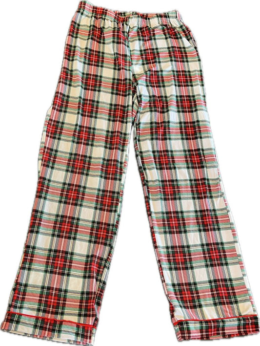 Tahari WOMEN'S PANTS