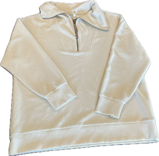 MAURICES WOMEN'S TOPS