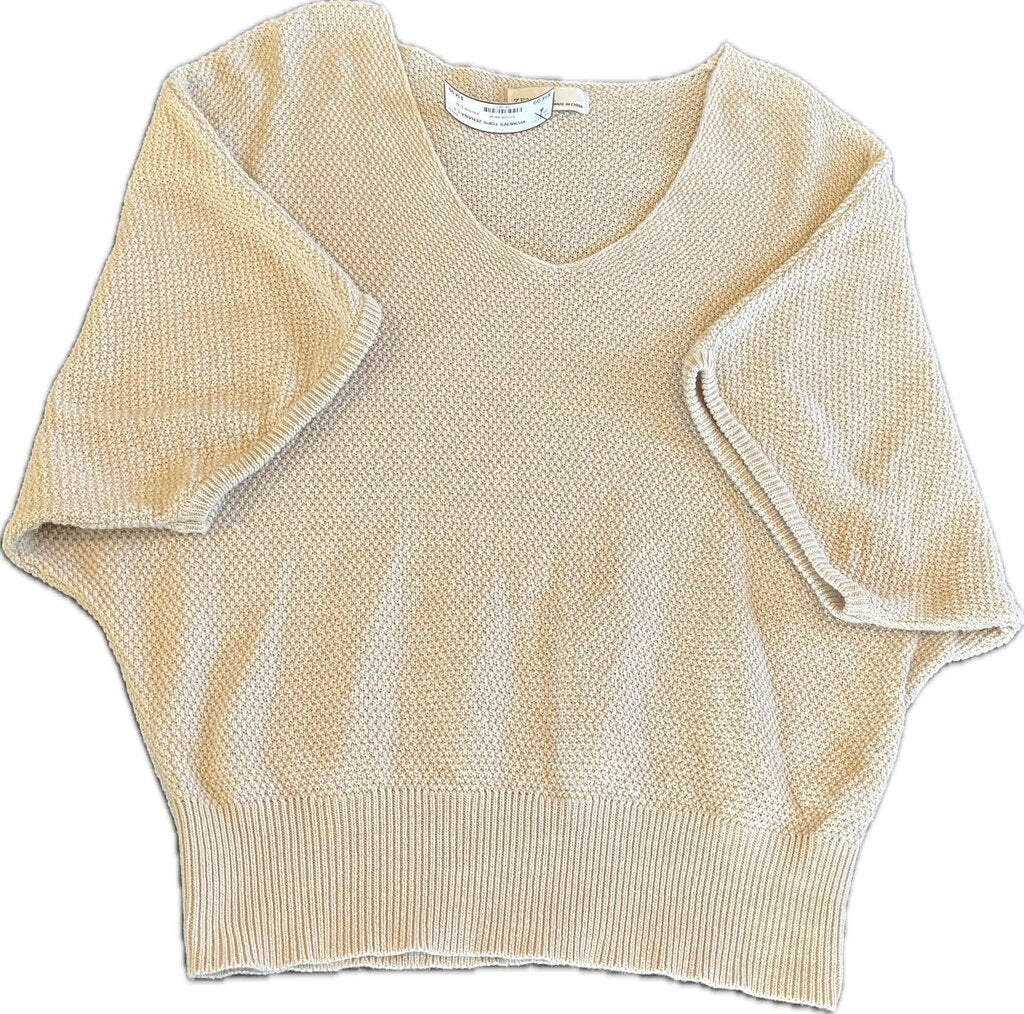 ZENANA WOMEN'S TOPS L