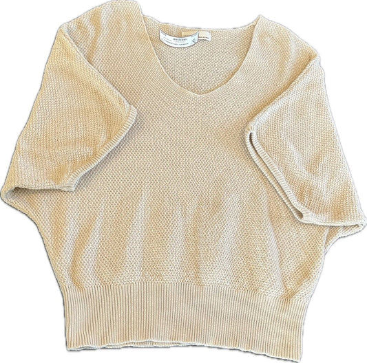 ZENANA WOMEN'S TOPS L