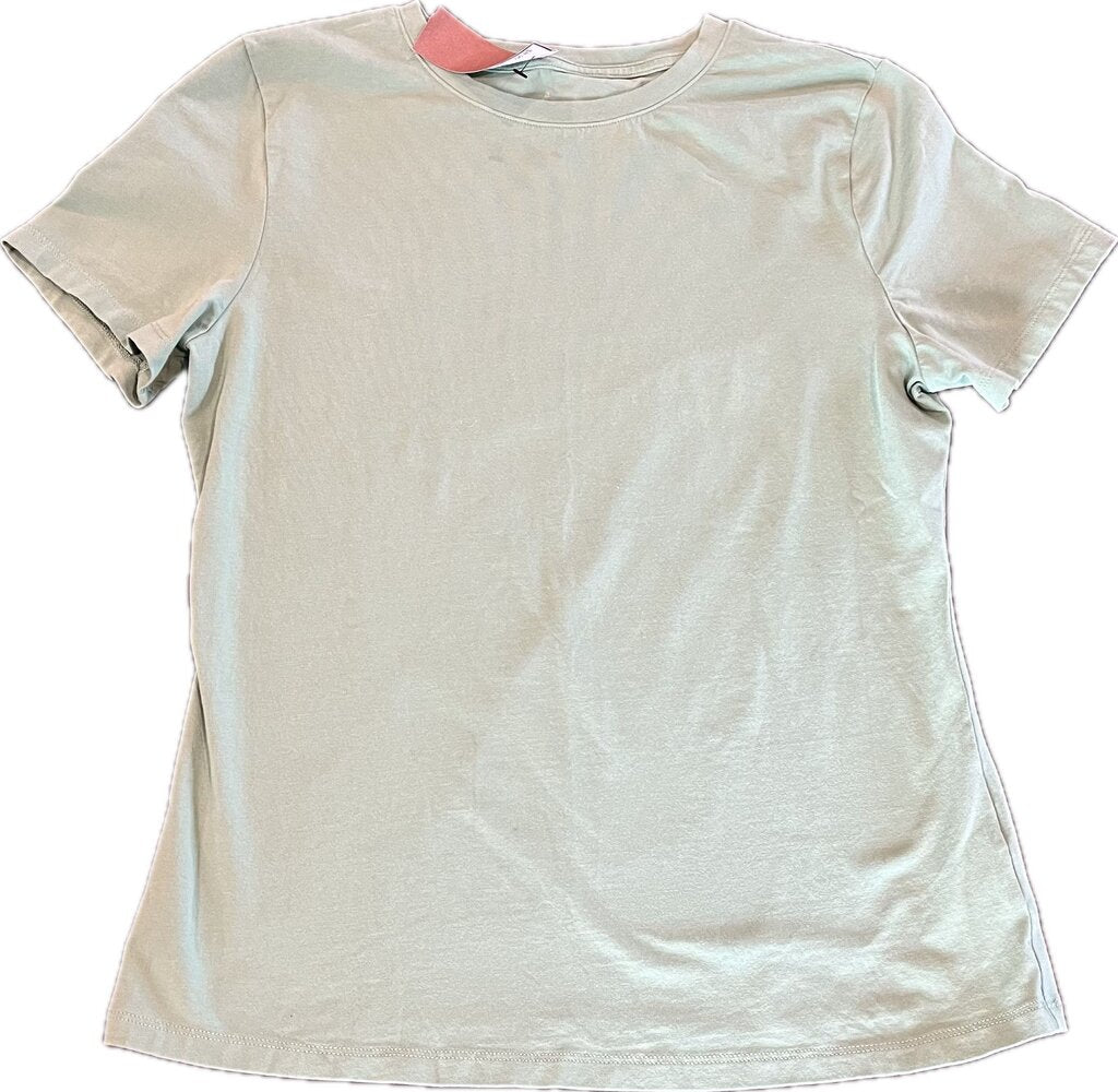 a new day WOMEN'S TOPS S