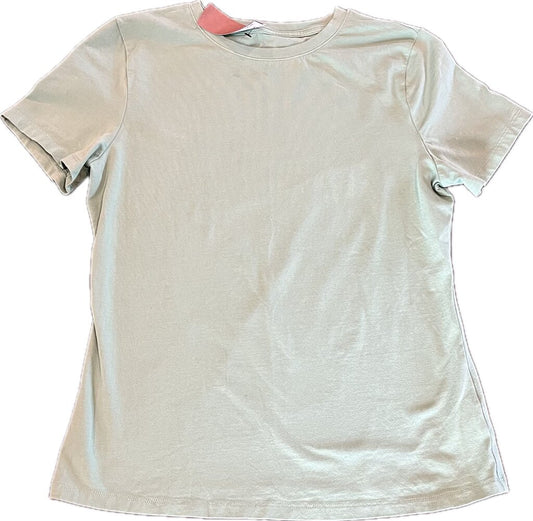 a new day WOMEN'S TOPS S
