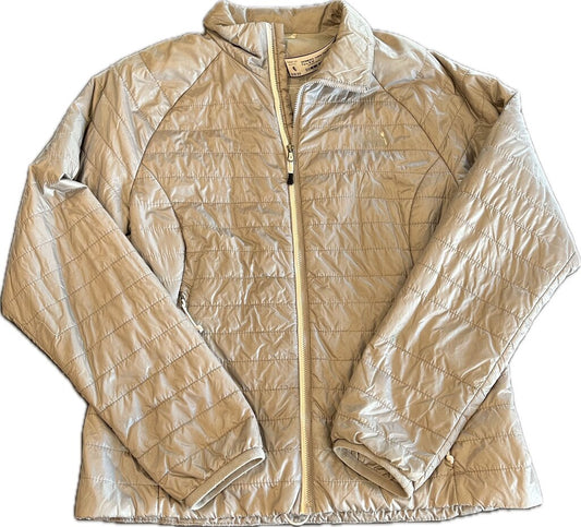 The North Face WOMEN'S TOPS M