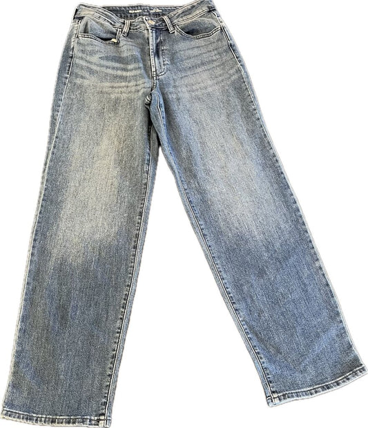 OLD NAVY WOMEN'S PANTS 4