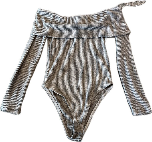 L LOVE WOMEN'S TOPS S