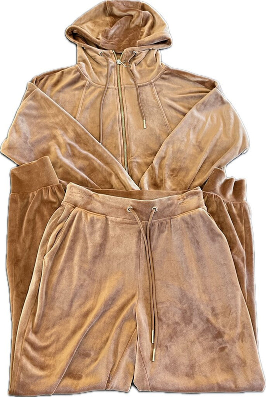 Republic WOMEN'S TOPS XS