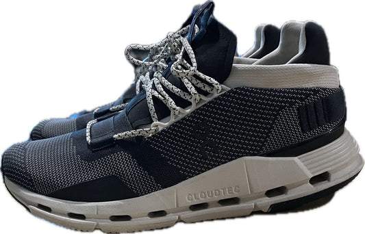 oncloud WOMEN'S FOOTWEAR 9.5