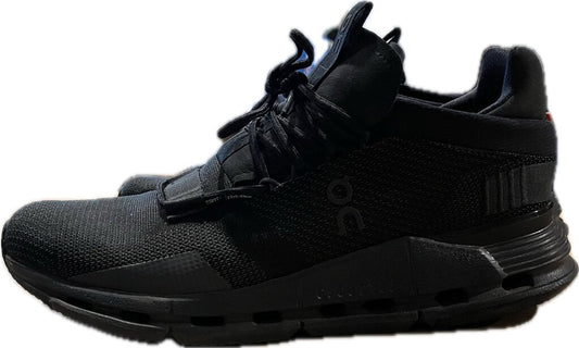 oncloud WOMEN'S FOOTWEAR 9.5