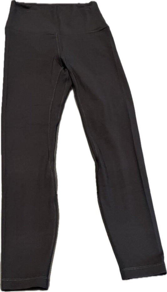 HEY NUTS WOMEN'S JEANS S (4/6)