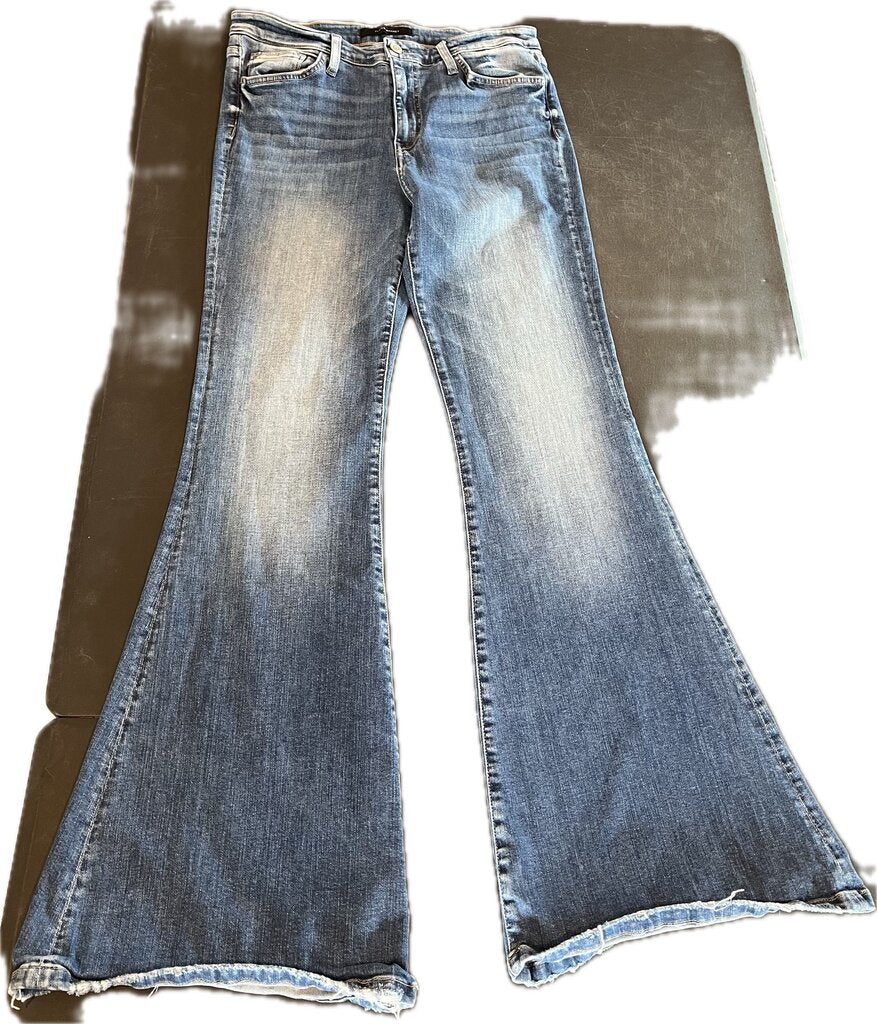 Flying Monkey WOMEN'S JEANS 30