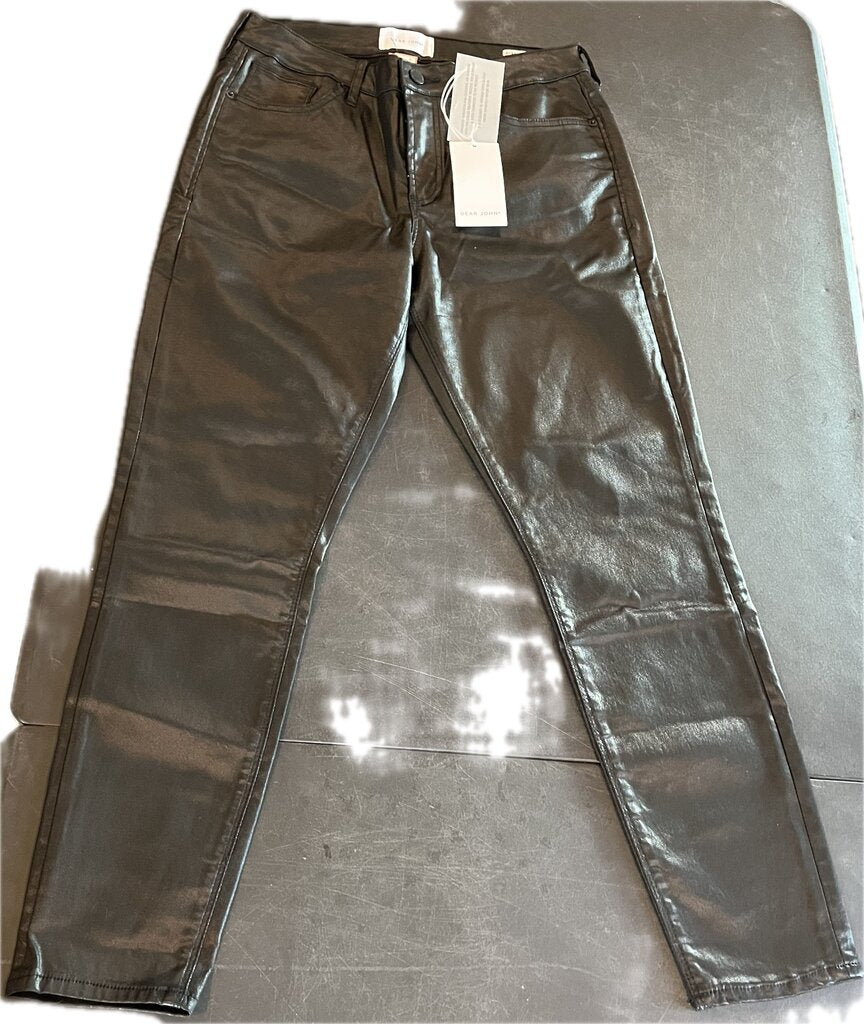 DEAR JOHN WOMEN'S JEANS 30