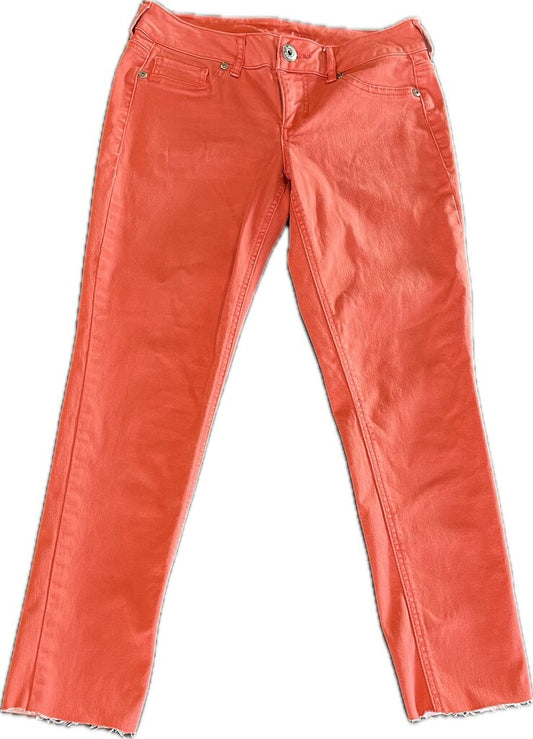 MAURICES WOMEN'S PANTS S