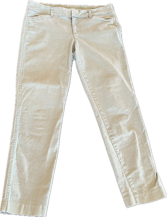 Old Navy WOMEN'S PANTS 6
